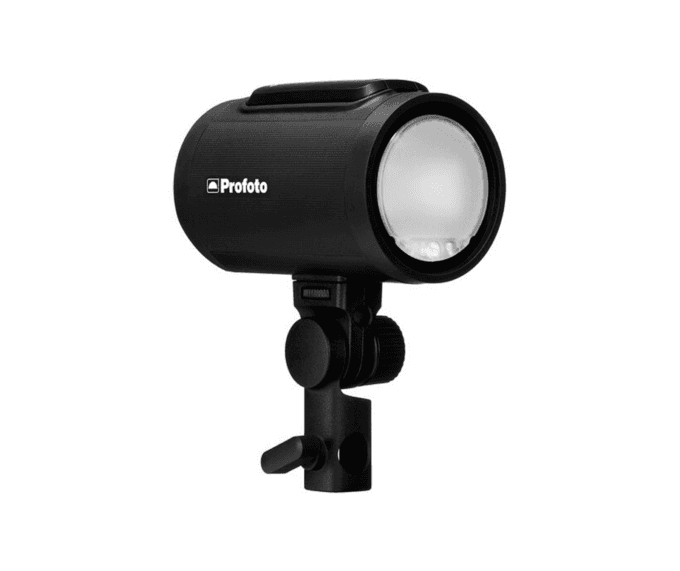 Profoto A2 Monolight