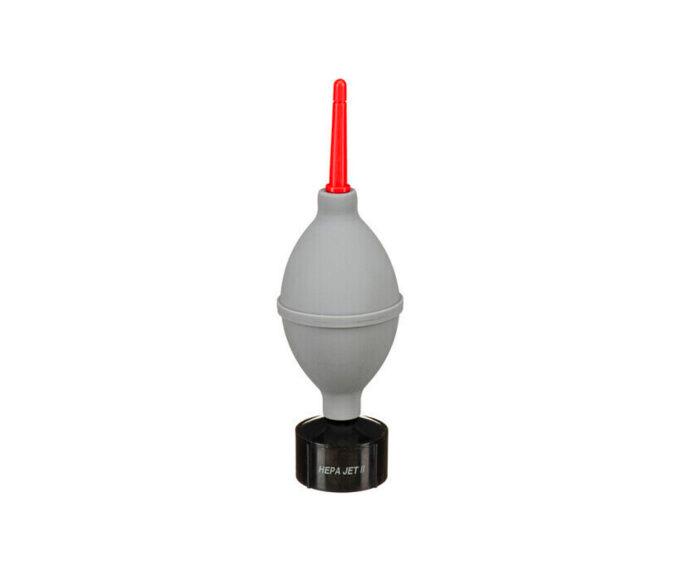 Photographic Solutions Orbit HEPA Jet Blower