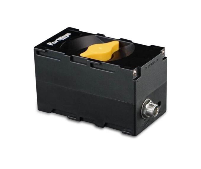 Portkeys BD1 Dummy Battery