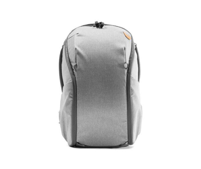 Peak Design Everyday Backpack Zip 20L (Ash)