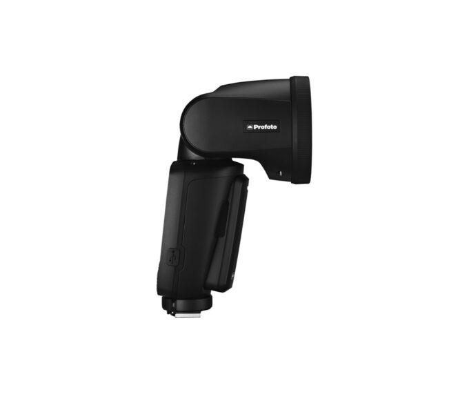 Profoto A10 (Canon)