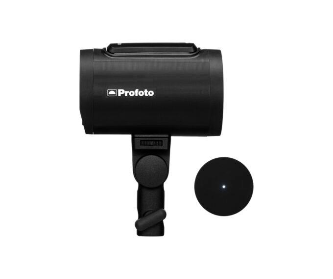 Profoto A2 Connect Kit (Canon)