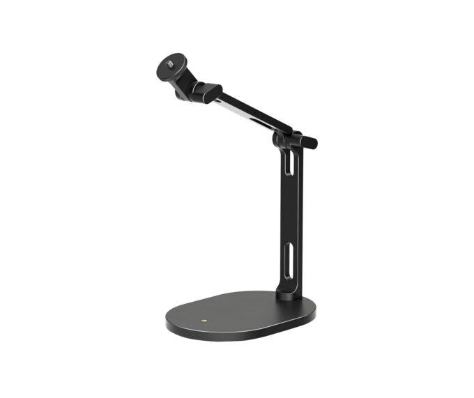 Rode DS2 Desktop Studio Arm
