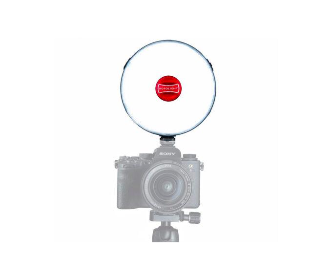 Rotolight NEO 3 Ultimate Bundle