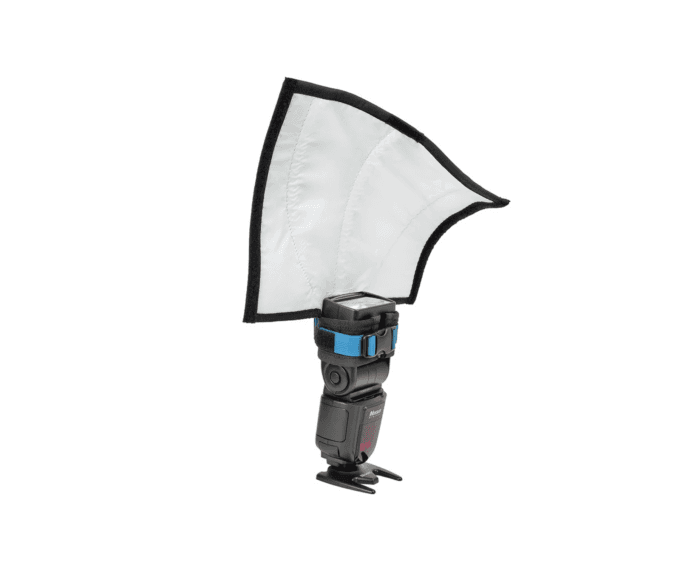 Rogue FlashBender v3 - LARGE Reﬂector