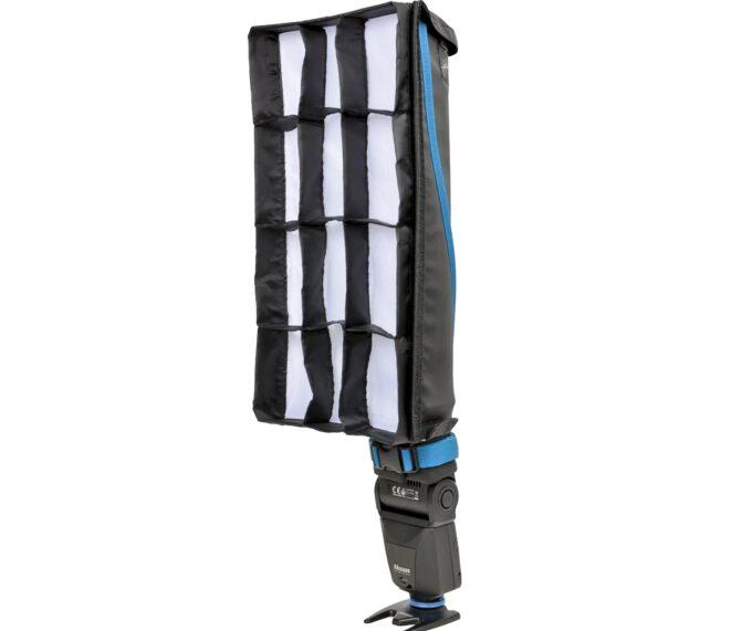 Rogue FlashBender v3 - XL Pro Lighting System