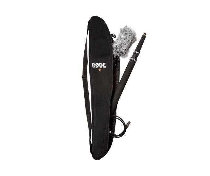 RODE Boompole Carry Bag