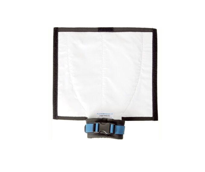 Rogue Flashbender v3 Large Softbox Kit