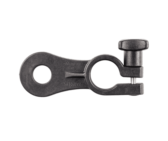 Rycote XLR Holder MK II