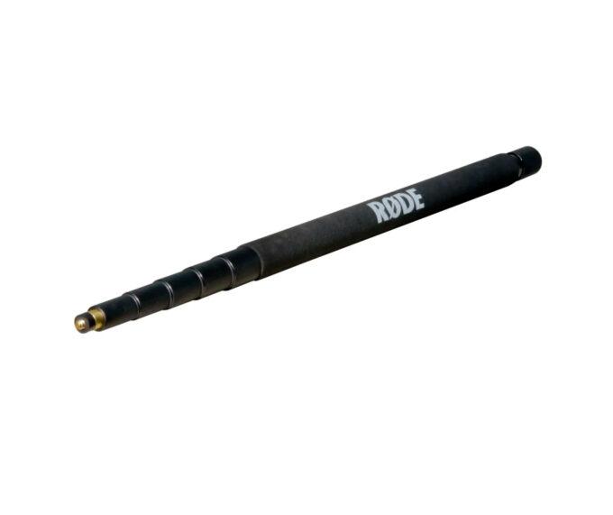 RODE Boompole