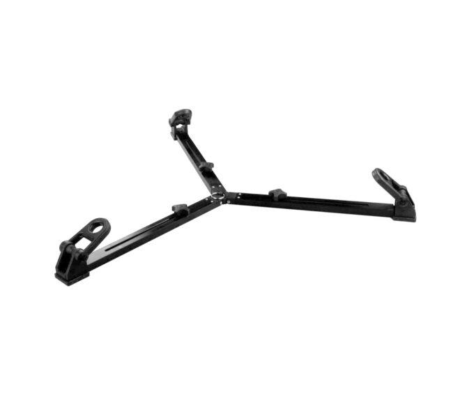 CARTONI Ground Spreader Standard