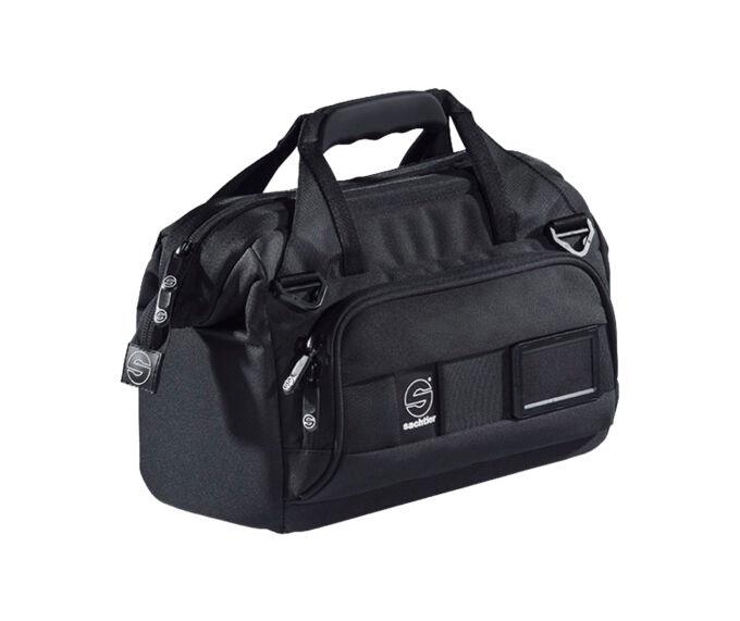 Sachtler Doctor Bag 1