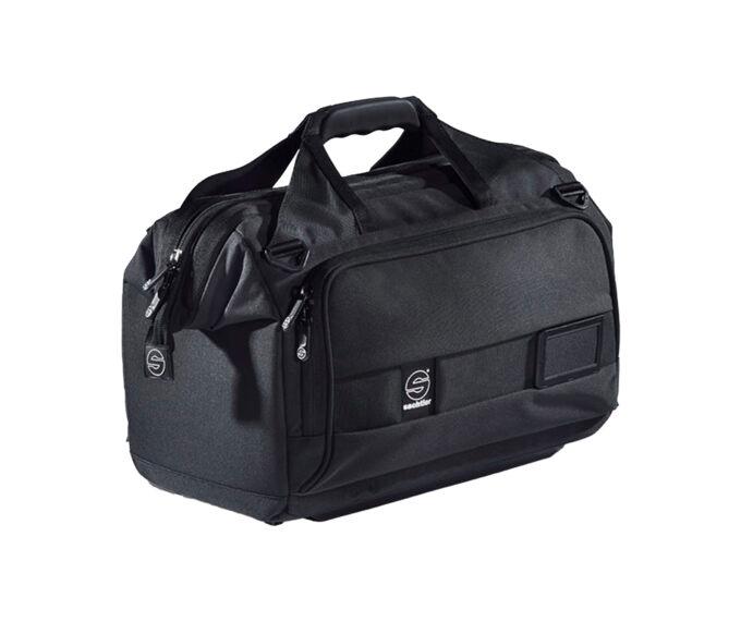 Sachtler Doctor Bag 3