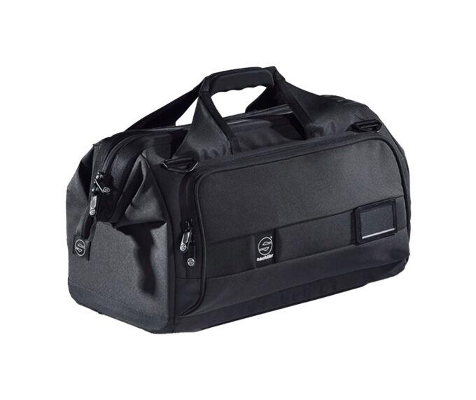 Sachtler Doctor Bag 4