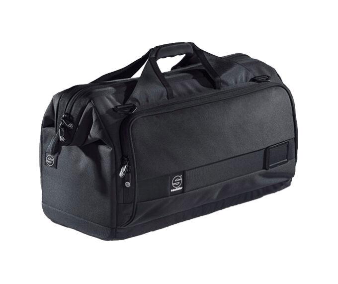 Sachtler Doctor Bag 5