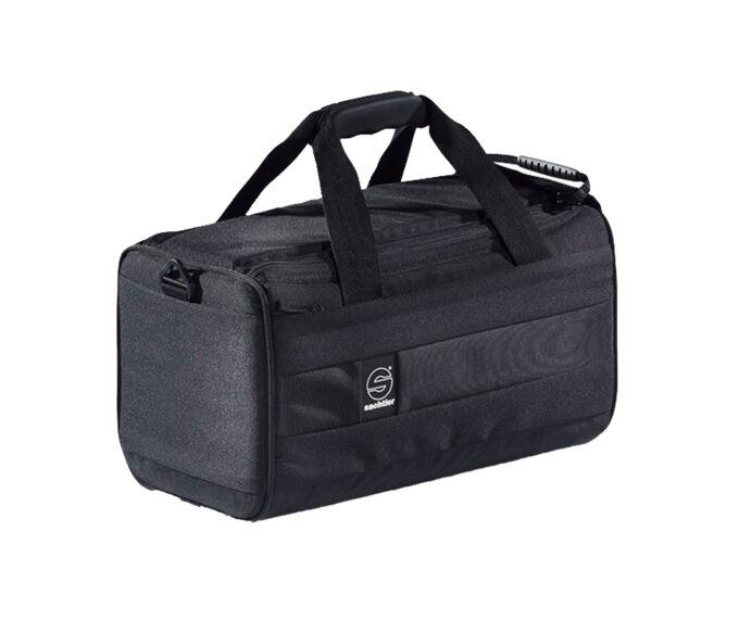 Sachtler Camporter - Small