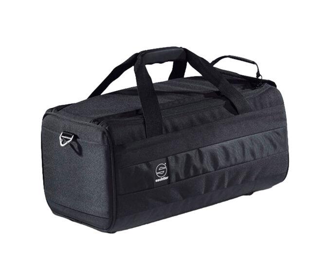 Sachtler Camporter - Medium