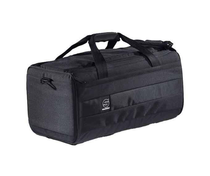 Sachtler Camporter - Large