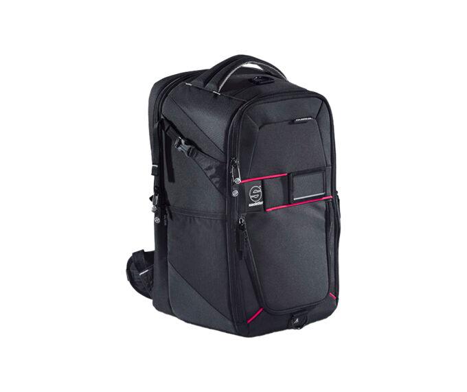 Sachtler Air-Flow Camera Backpack