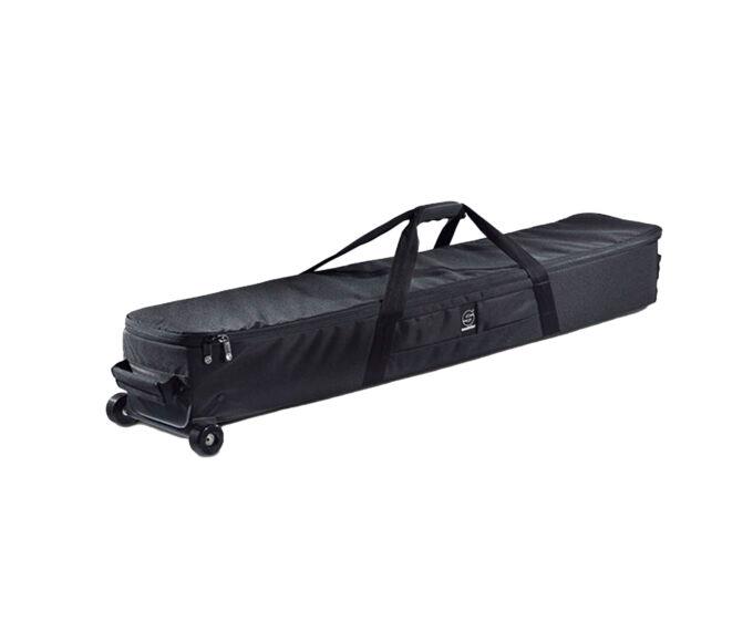 Sachtler "C-Stand" Bag