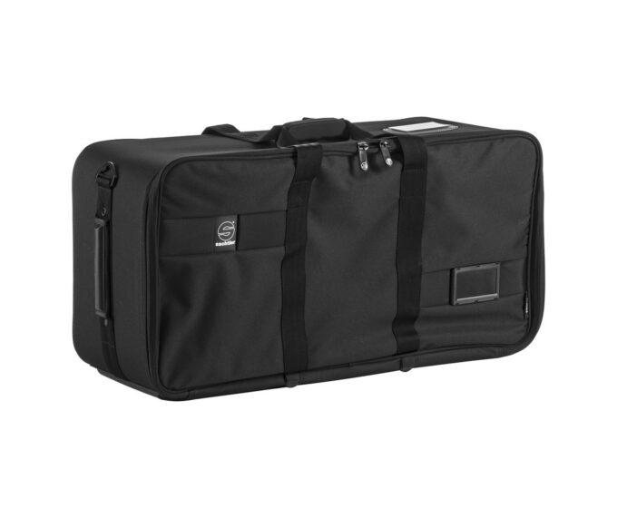 Sachtler Lite Case - Medium