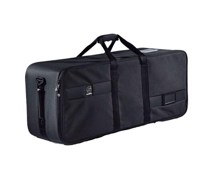 Sachtler Lite Case - Large