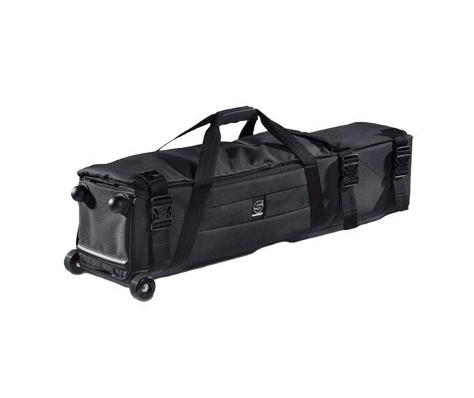 Sachtler Roll Along Tripod Cage - Medium