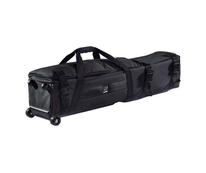 Sachtler Roll Along Tripod Cage - Large
