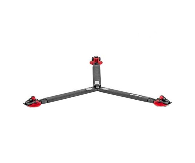 Sachtler Ground Spreader for Flowtech Tripods