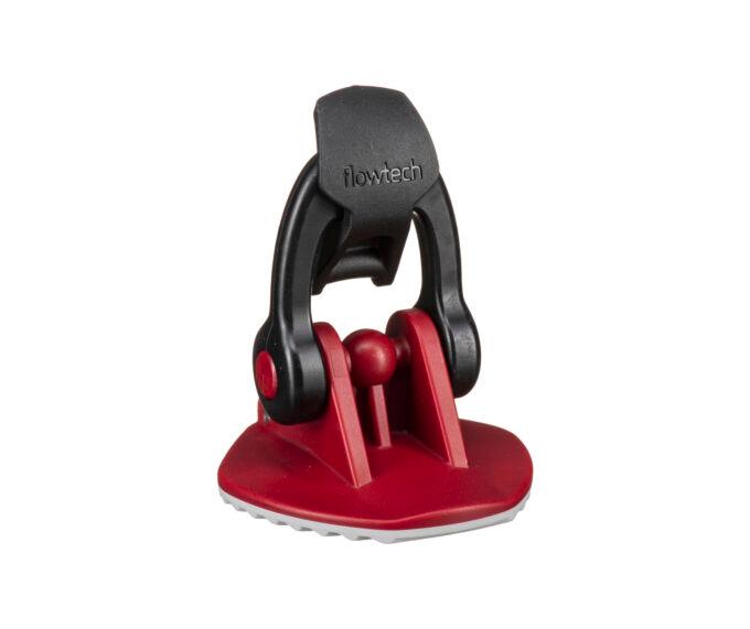 Sachtler Rubber Feet Flowtech (Set of 3)