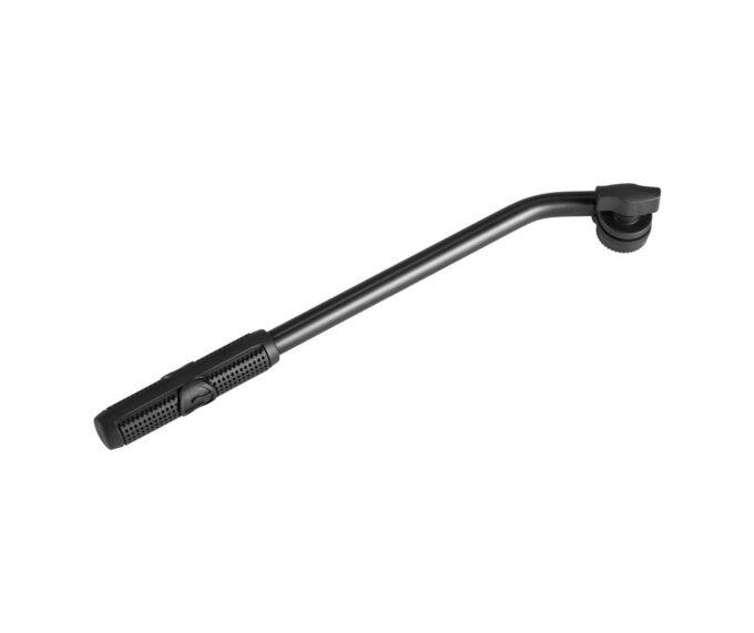 Sachtler Pan Bar for Ace Tripods