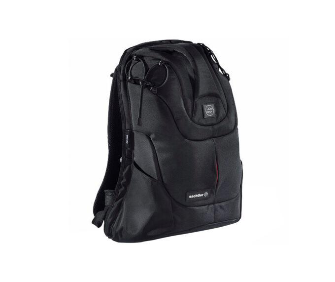 Sachtler Shell Camera Backpack