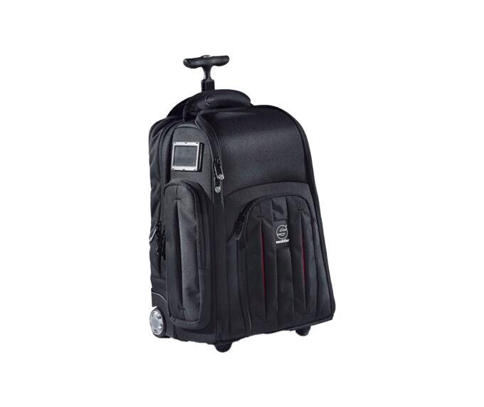 Sachtler Camera Rollpak
