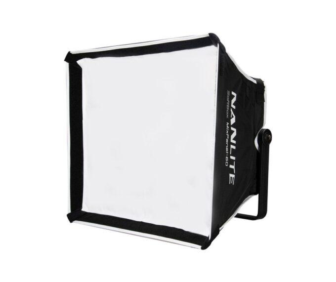 Nanlite MixPanel 60 Softbox