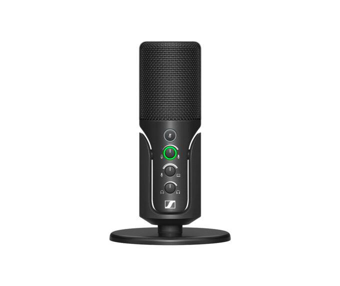 Sennheiser Profile USB Microphone
