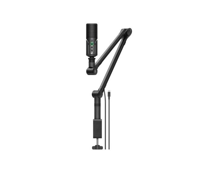 Sennheiser Profile Streaming Set