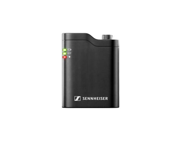 Sennheiser Profile Wireless 1-Channel Set