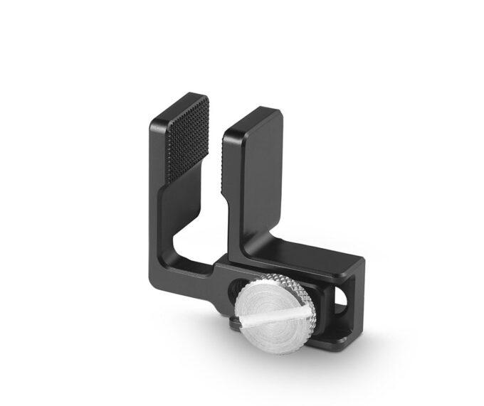 SmallRig 1822 HDMI Cable Clamp