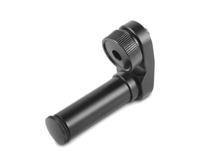 SmallRig 1831 LCD Screen Mounting Adapter Part for Sony FS5 / FX6