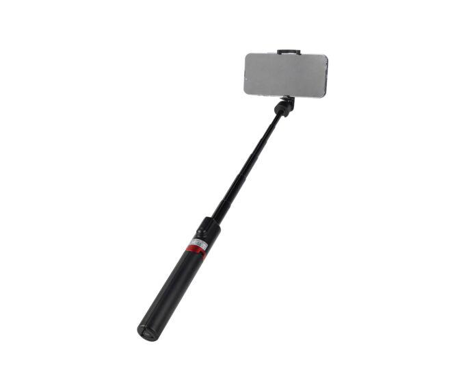 SmallRig 3636 Portable Selfie Stick Tripod ST20 Pro