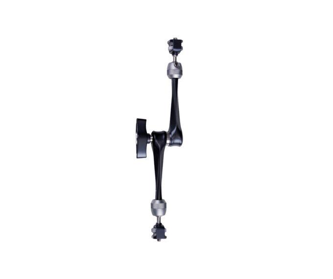 SmallRig 3959 Rosette Arm (11")