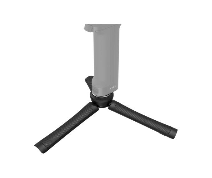 SmallRig 4117 Mini Quick-Release Tripod
