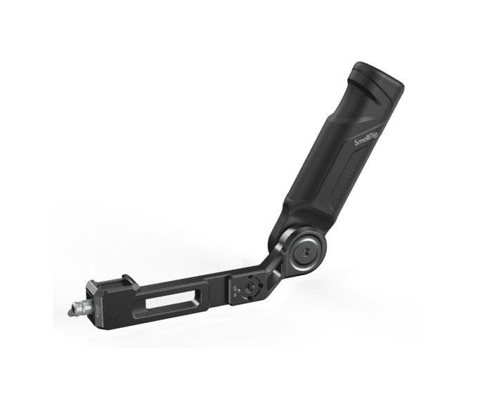 SmallRig 4197B Sling Handle for DJI RS 3 Mini
