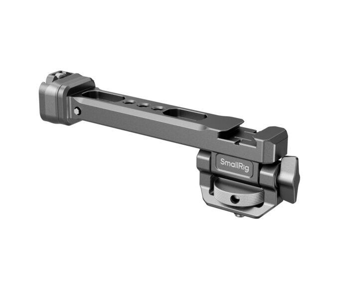 SmallRig 4637 HawkLock H21 Monitor Support for DJI Stabilizers