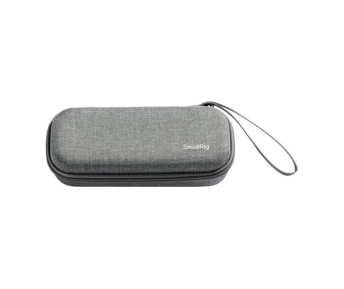 SmallRig 5118 Carrying Bag for DJI Osmo Pocket 3