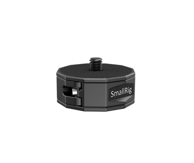 SmallRig BSS2714 Universal Quick Release Adapter