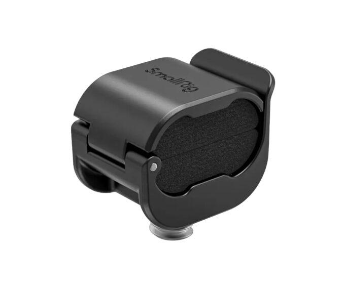 SmallRig 3685 Camera Cable Clamp