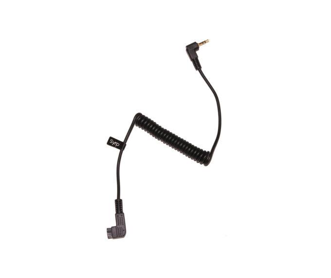 Syrp 1S Link Cable