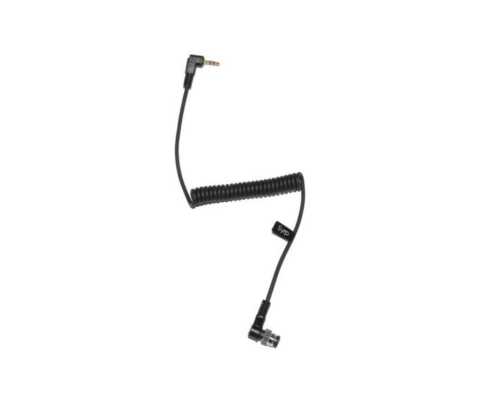 Syrp 1N Link Cable