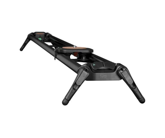 Syrp Magic Carpet Long Slider (160cm)